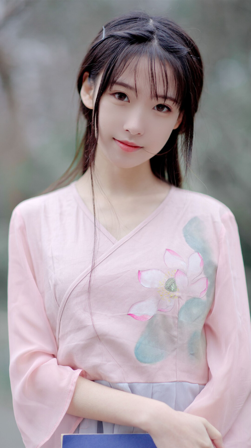 午夜春光幻想uncensored