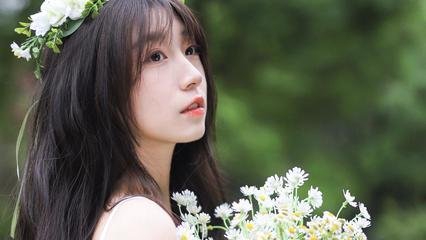 我们妖精生活无修版